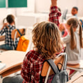 Digital Marketing in Schools: A Comprehensive Guide