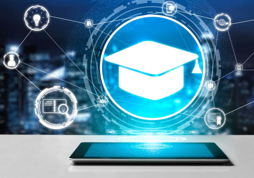 The Future of Digital Education: What's to Come